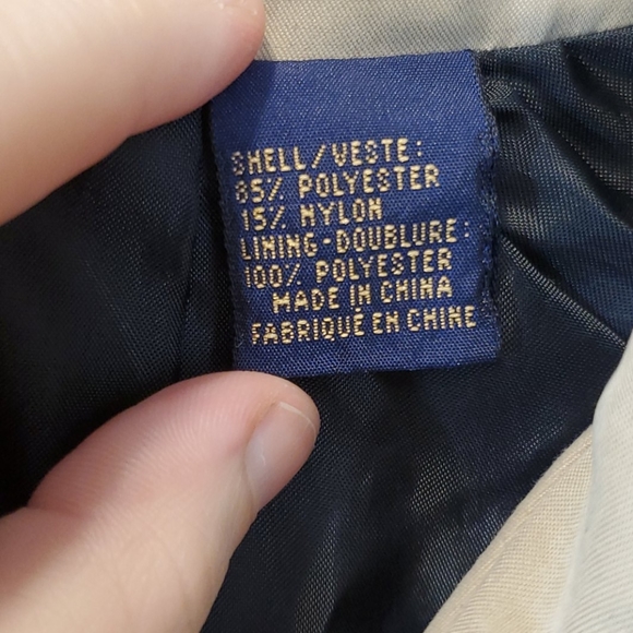 BobbyJones - Picture 8 of 12